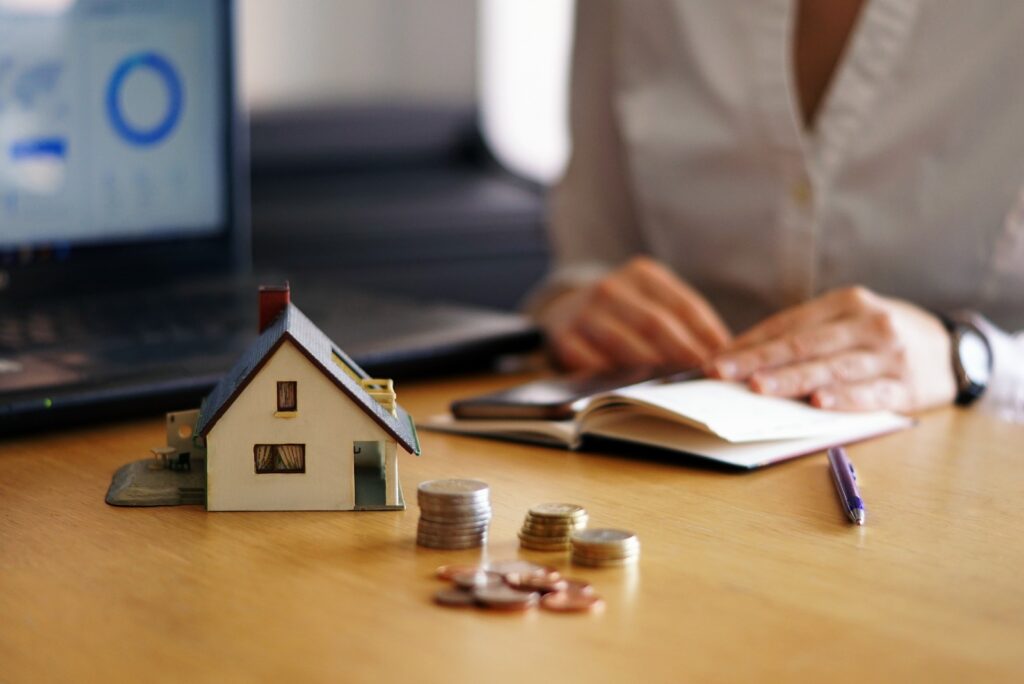 Is Real Estate in Pune Still a Good Investment