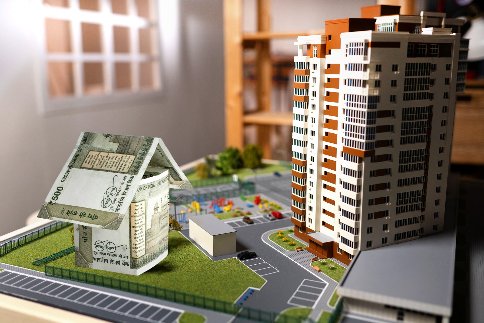Is Real Estate in Pune Still a Good Investment in 2025?