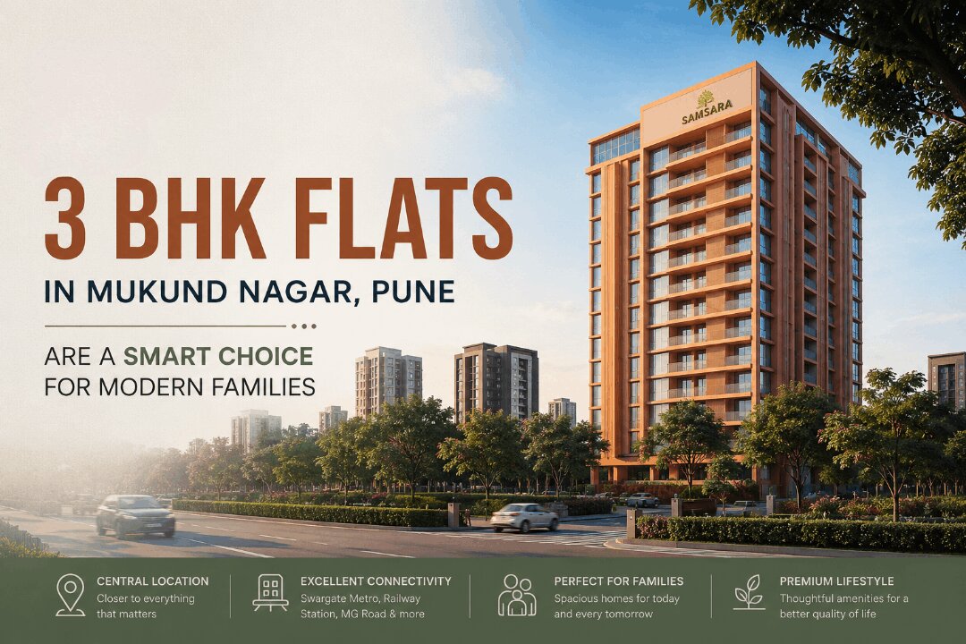 3-bhk-flats-in-mukund-nagar-pune