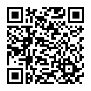 Rera QR