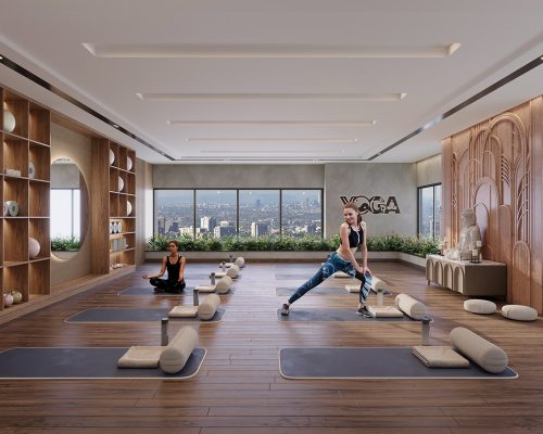 3731_Samsara_Image_05-min