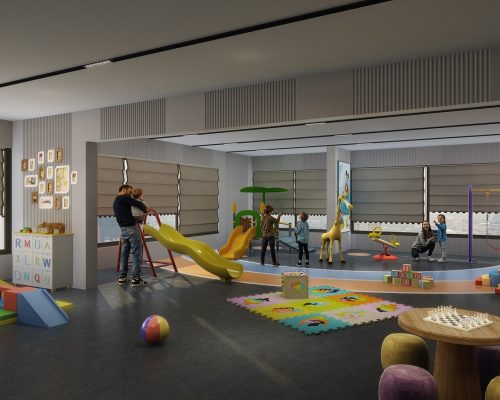 3731_Samsara_Image_07-min