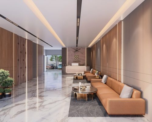 3731_Samsara_Image_08-min