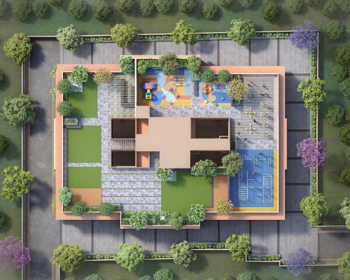 3731_Samsara_Image_12-min