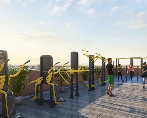 3731_Samsara_image_13_Outdoor_Gym-min