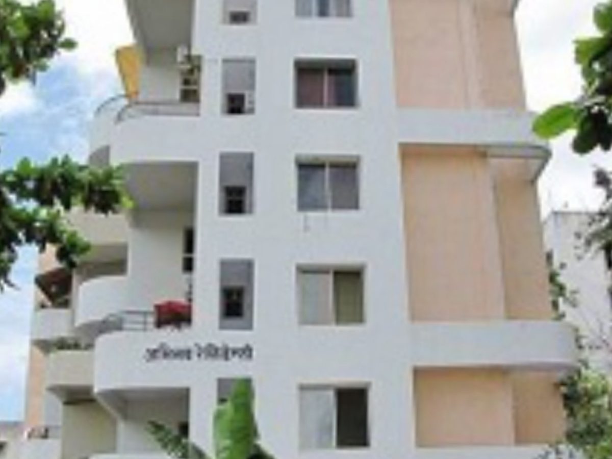 Abhinav-Residency.jpg Abhinav-Residency.jpg