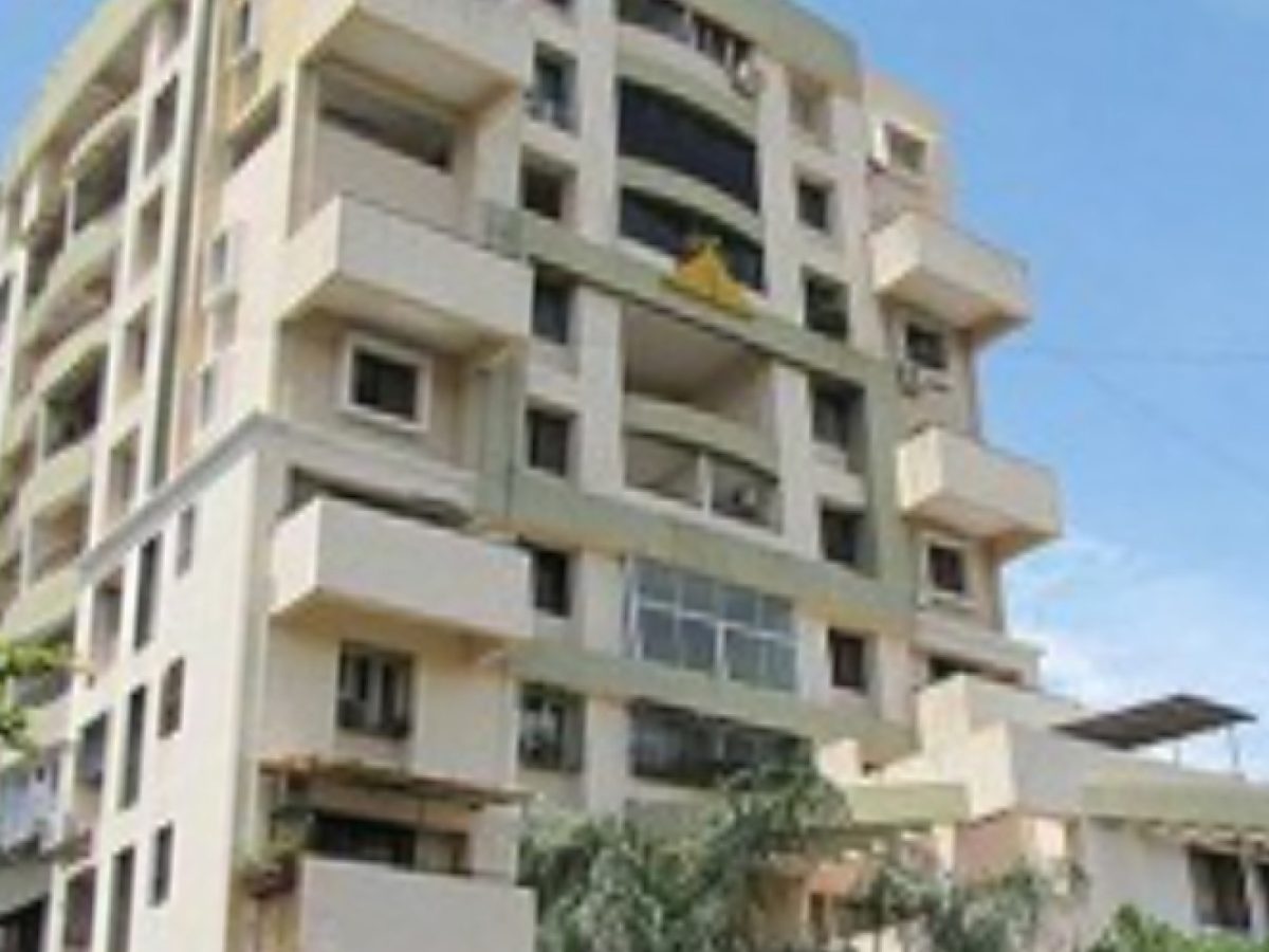 Anmol-Heights.jpg Anmol-Heights.jpg