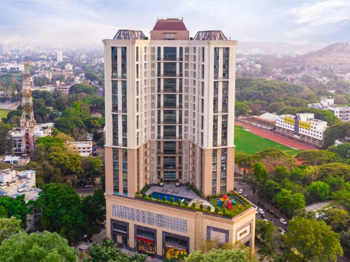 Avanti-Residences-2023-scaled.jpg Avanti-Residences-2023-scaled.jpg