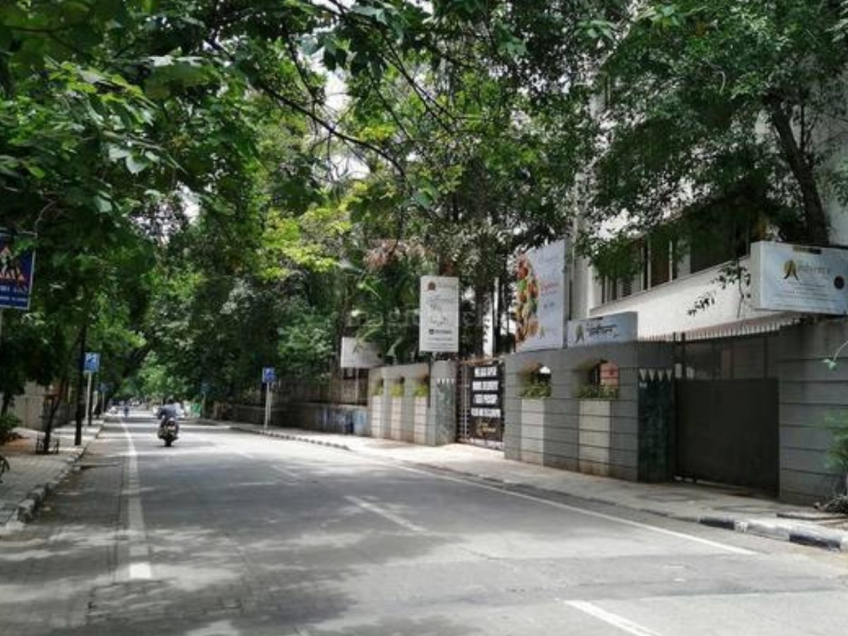 Nilkanth.jpg Nilkanth.jpg