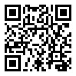 WhatsApp Image 2026-09-01 at 3.52.59 PM